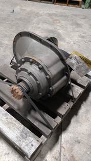 Marmon MT22-1004 Rear Differential