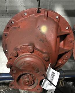 UD UD3000 Rear Differential