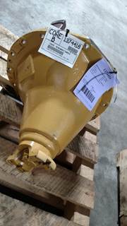 ZF 4460015091 Rear Differential for a Terex TA30