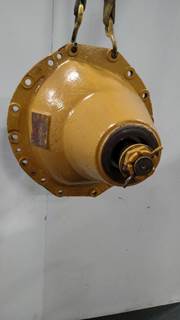 ZF 4460015091 Rear Differential for a Terex TA30