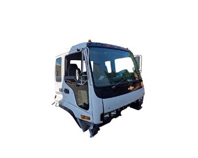 Chevrolet WT5500 Right Front Door Assembly