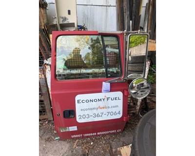 Ford CL9000 Right Front Door Assembly