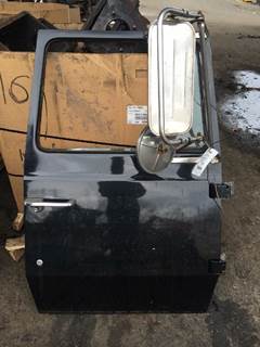 Ford LT9000 Front Door Assembly