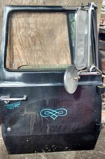 Ford LT9000 Right Front Door Assembly