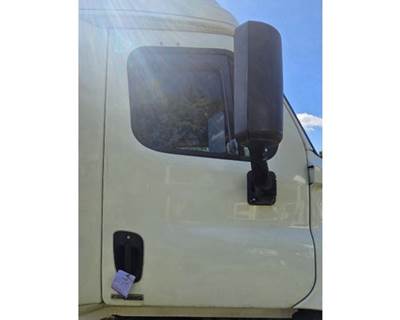 Freightliner Cascadia Right Front Door Assembly