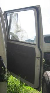 GMC W4500 Right Front Door Assembly