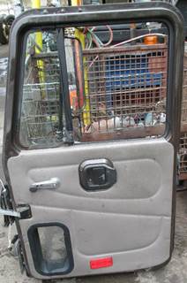 Mack CH612 Right Front Door Assembly