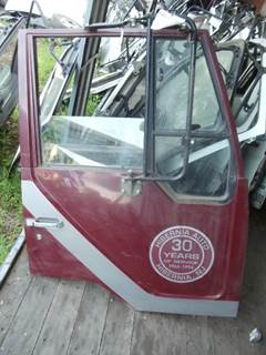 Mitsubishi Fuso FK415 Right Front Door Assembly