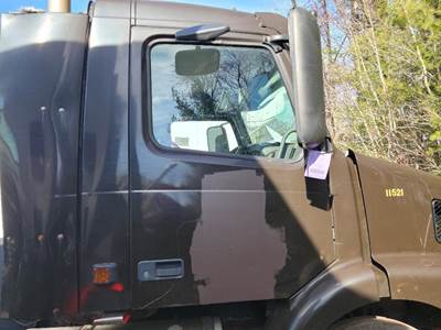 Volvo VNM Right Front Door Assembly