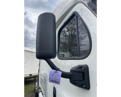 Freightliner Cascadia 125 Door Mirror