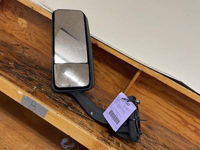 Freightliner Cascadia Door Mirror