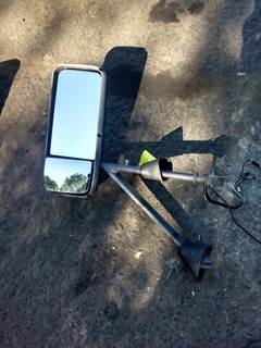 Kenworth T600A Left Door Mirror