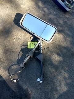 Kenworth T600A Right Door Mirror