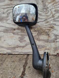 Volvo VNL Right Door Mirror