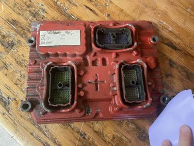 Cummins 6.7L Engine Control Module (ECM)