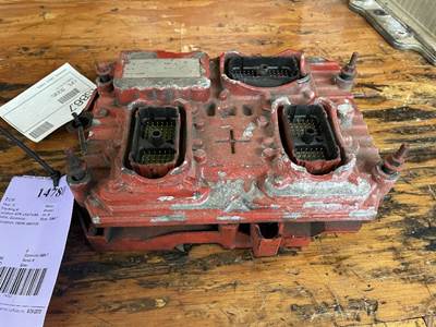 Cummins ISB 6.7L Engine Control Module (ECM)