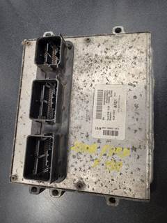 Ford F-150 Engine Control Module (ECM) for a Ford F150