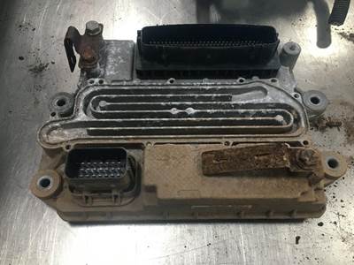 Freightliner Cascadia Engine Control Module (ECM)