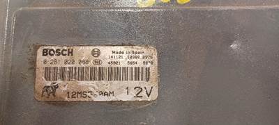 Mack AI-400 Engine Control Module (ECM) for a Mack CV713 GRANITE