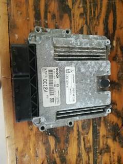 Mitsubishi FEC72S Engine Control Module (ECM) for a Mitsubishi Fuso FEC72S