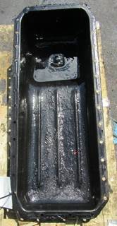 Cummins ISB 6.7L Engine Oil Pan