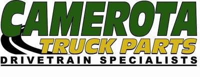 Cummins ISB Engine for a Freightliner MT45 CHASSIS