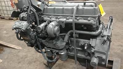 Ford 7.8 Engine for a Ford LN8000