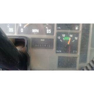 International DT466E Engine for a International 3800