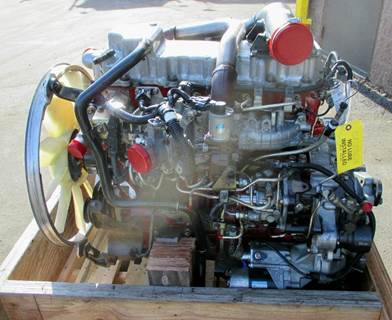 ドナドナ HOODY｜JUNYA WATANABE MAN｜TOPS（トップス）｜【公式通販