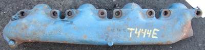 International T444E Exhaust Manifold