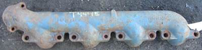 International T444E Exhaust Manifold