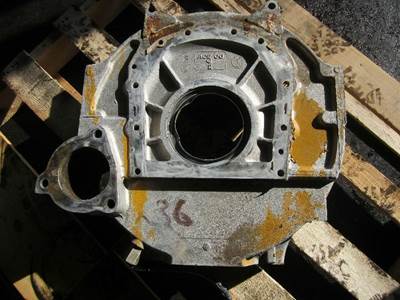 Caterpillar 3208N Flywheel Housing