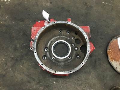 Cummins 6.7L Flywheel Housing