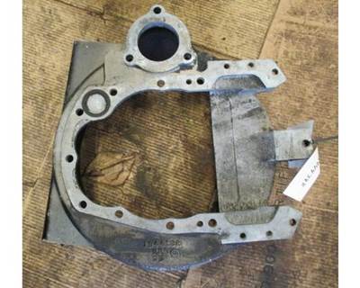 Cummins Big Cam IV Flywheel Housing