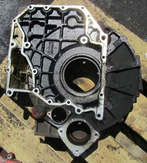 Cummins ISB 6.7L Flywheel Housing