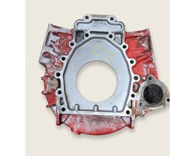 International ProStar Premium Flywheel Housing