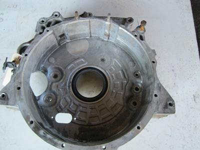 Nissan J08E-TE Flywheel Housing