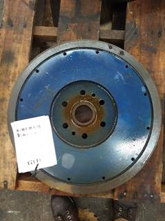 Cummins BIGCAM Flywheel