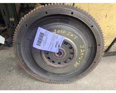 Cummins ISX15 Flywheel for a International PROSTAR PREMIUM