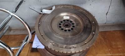 Detroit DD15 Flywheel