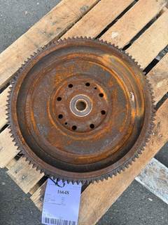 CASTING NUMBER 3328688