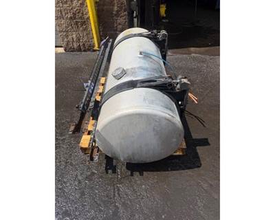 Freightliner Cascadia 125 Right Fuel Tank