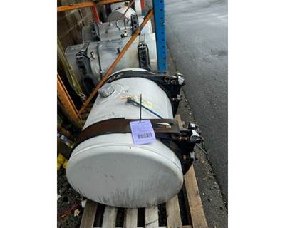 Freightliner Cascadia Right Fuel Tank
