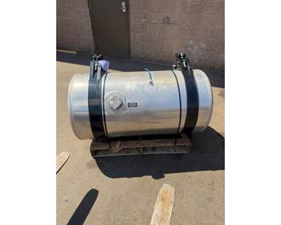 Freightliner Cascadia Right Fuel Tank