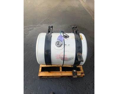 Freightliner Cascadia Left Fuel Tank