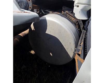 Freightliner Cascadia Right Fuel Tank