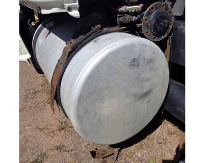 Freightliner Cascadia Left Fuel Tank
