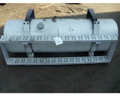 Freightliner FLD120 Left Fuel Tank