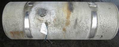 Freightliner FLD1206 Right Fuel Tank