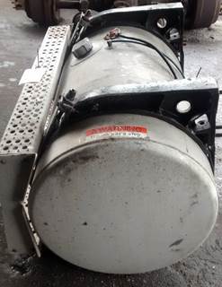 Freightliner FLD120SD Left Fuel Tank